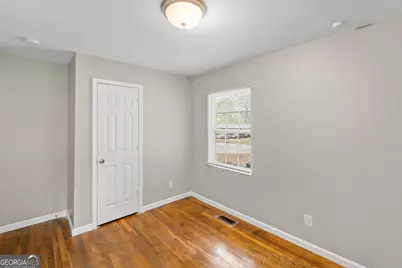 2161 Rochelle Way, South Fulton, GA 30349 - Photo 13