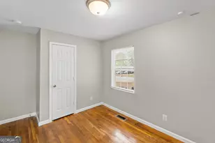 2161 Rochelle Way, South Fulton, GA 30349 - Photo 13