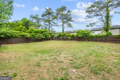 2161 Rochelle Way, South Fulton, GA 30349 - Photo 19