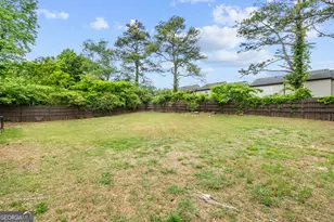 2161 Rochelle Way, South Fulton, GA 30349 - Photo 19