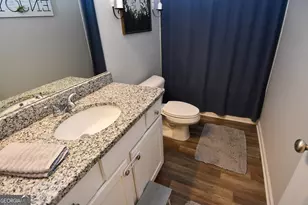 121 Meadowbrooke Dr, Milner, GA 30257 - Photo 59