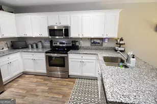 121 Meadowbrooke Dr, Milner, GA 30257 - Photo 37