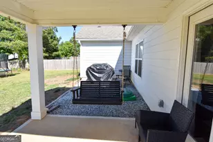 121 Meadowbrooke Dr, Milner, GA 30257 - Photo 67