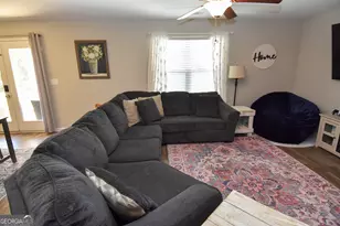 121 Meadowbrooke Dr, Milner, GA 30257 - Photo 33