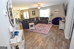 121 Meadowbrooke Dr, Milner, GA 30257 - Photo 21