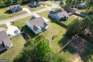 121 Meadowbrooke Dr, Milner, GA 30257 - Photo 81