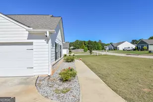 121 Meadowbrooke Dr, Milner, GA 30257 - Photo 9