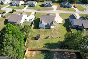 121 Meadowbrooke Dr, Milner, GA 30257 - Photo 85