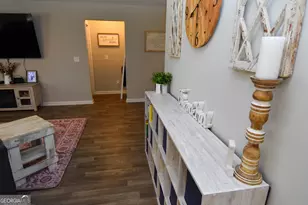 121 Meadowbrooke Dr, Milner, GA 30257 - Photo 31