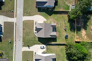 121 Meadowbrooke Dr, Milner, GA 30257 - Photo 83