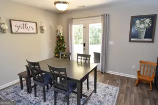 121 Meadowbrooke Dr, Milner, GA 30257 - Photo 43