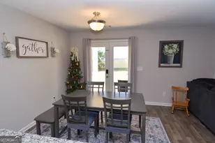 121 Meadowbrooke Dr, Milner, GA 30257 - Photo 29