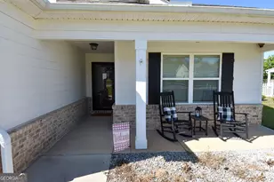 121 Meadowbrooke Dr, Milner, GA 30257 - Photo 15