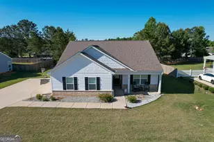 121 Meadowbrooke Dr, Milner, GA 30257 - Photo 7