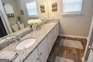 121 Meadowbrooke Dr, Milner, GA 30257 - Photo 49