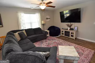 121 Meadowbrooke Dr, Milner, GA 30257 - Photo 25
