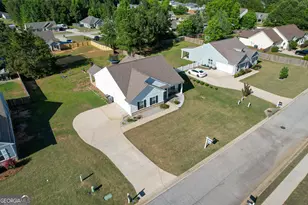 121 Meadowbrooke Dr, Milner, GA 30257 - Photo 79