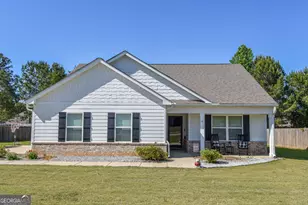 121 Meadowbrooke Dr, Milner, GA 30257 - Photo 3