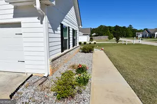 121 Meadowbrooke Dr, Milner, GA 30257 - Photo 11