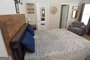 121 Meadowbrooke Dr, Milner, GA 30257 - Photo 45