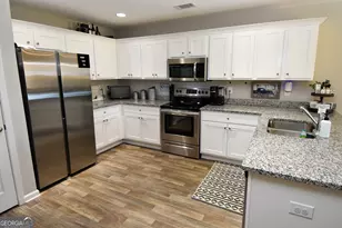121 Meadowbrooke Dr, Milner, GA 30257 - Photo 41