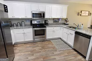 121 Meadowbrooke Dr, Milner, GA 30257 - Photo 39