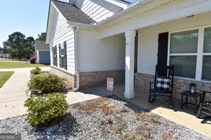 121 Meadowbrooke Dr, Milner, GA 30257 - Photo 13
