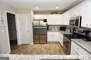 121 Meadowbrooke Dr, Milner, GA 30257 - Photo 35