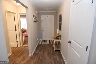 121 Meadowbrooke Dr, Milner, GA 30257 - Photo 19