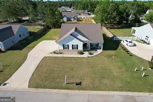 121 Meadowbrooke Dr, Milner, GA 30257 - Photo 77