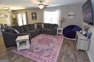 121 Meadowbrooke Dr, Milner, GA 30257 - Photo 23