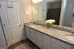 121 Meadowbrooke Dr, Milner, GA 30257 - Photo 53