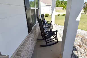 121 Meadowbrooke Dr, Milner, GA 30257 - Photo 17