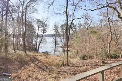 1795 Campbell Road, Covington, GA 30014 - Photo 25