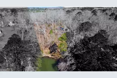 1795 Campbell Road, Covington, GA 30014 - Photo 29