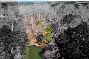 1795 Campbell Rd, Covington, GA 30014 - Photo 29