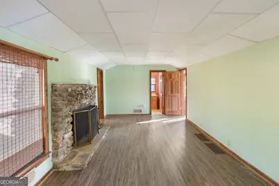 1795 Campbell Road, Covington, GA 30014 - Photo 9