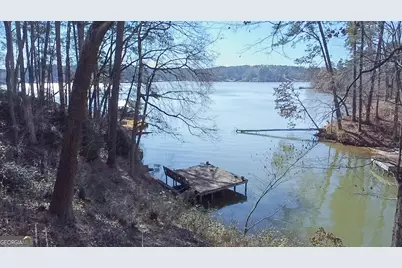 1795 Campbell Road, Covington, GA 30014 - Photo 23