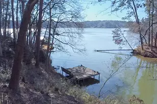 1795 Campbell Rd, Covington, GA 30014 - Photo 23