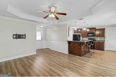 115 Cutters Gap SE, Ludowici, GA 31316 - Photo 5