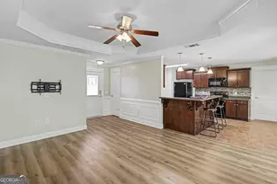115 Cutters Gap SE, Ludowici, GA 31316 - Photo 5