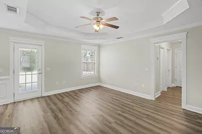 115 Cutters Gap SE, Ludowici, GA 31316 - Photo 3