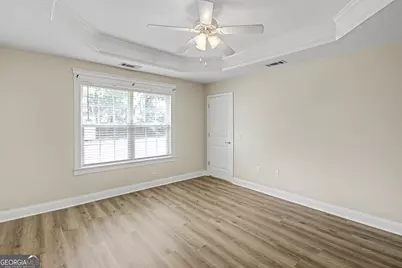115 Cutters Gap SE, Ludowici, GA 31316 - Photo 17