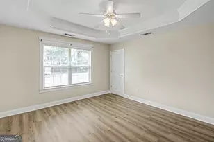 115 Cutters Gap SE, Ludowici, GA 31316 - Photo 17