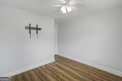 115 Cutters Gap SE, Ludowici, GA 31316 - Photo 21