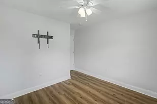 115 Cutters Gap SE, Ludowici, GA 31316 - Photo 21