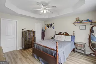 115 Cutters Gap SE, Ludowici, GA 31316 - Photo 11
