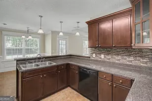 115 Cutters Gap SE, Ludowici, GA 31316 - Photo 9