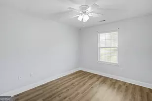115 Cutters Gap SE, Ludowici, GA 31316 - Photo 23