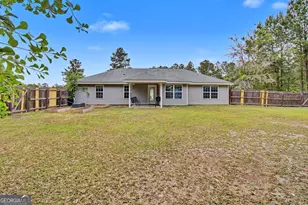 115 Cutters Gap SE, Ludowici, GA 31316 - Photo 33